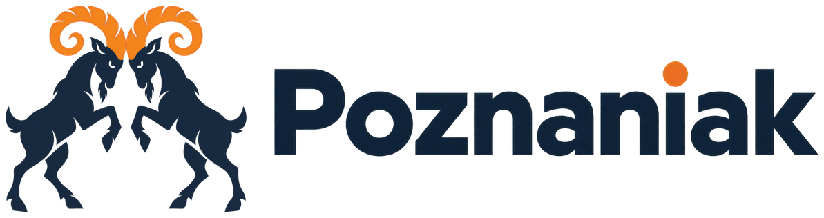 Poznaniak