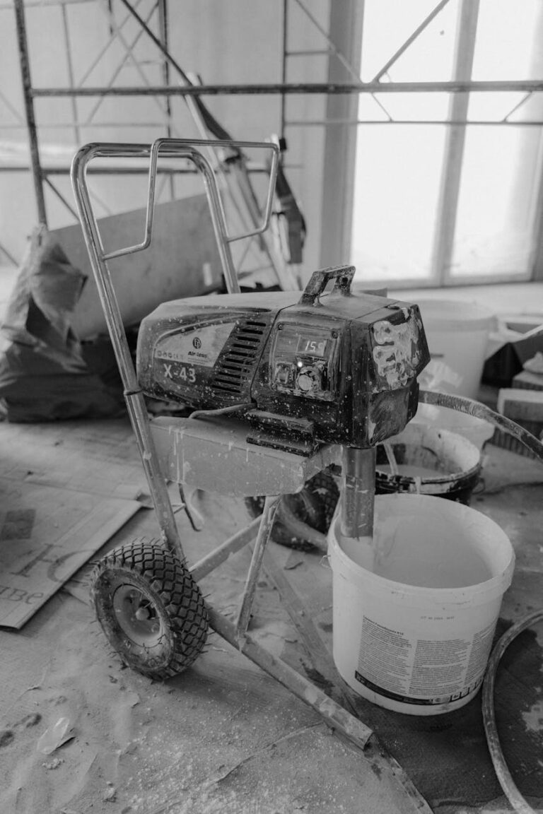 Mechanizm powstawania pajączków na skórze