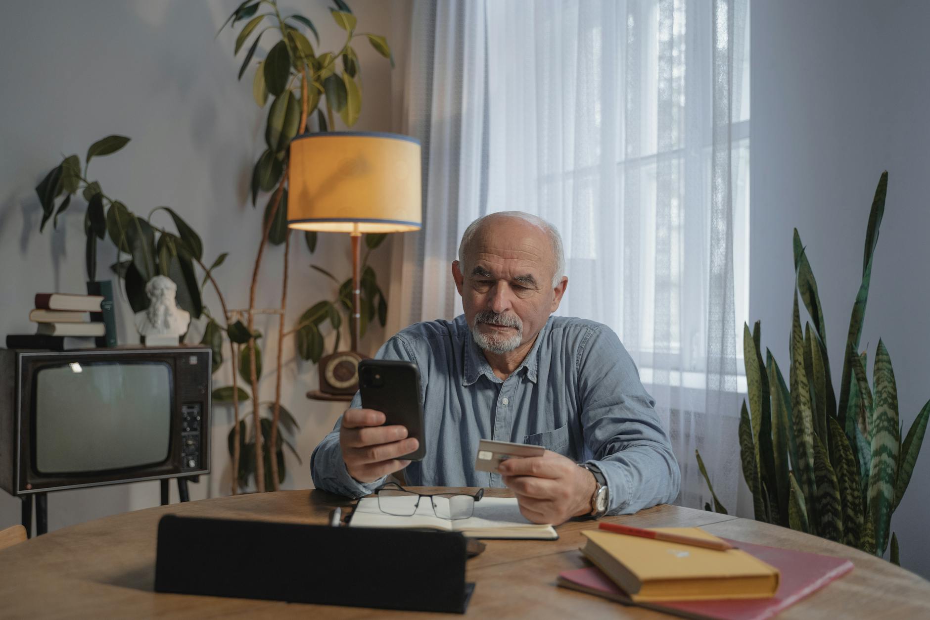 Jak zarabiać online?