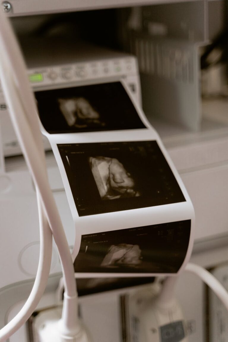 5 zasad w pielęgnacji cienkich włosów