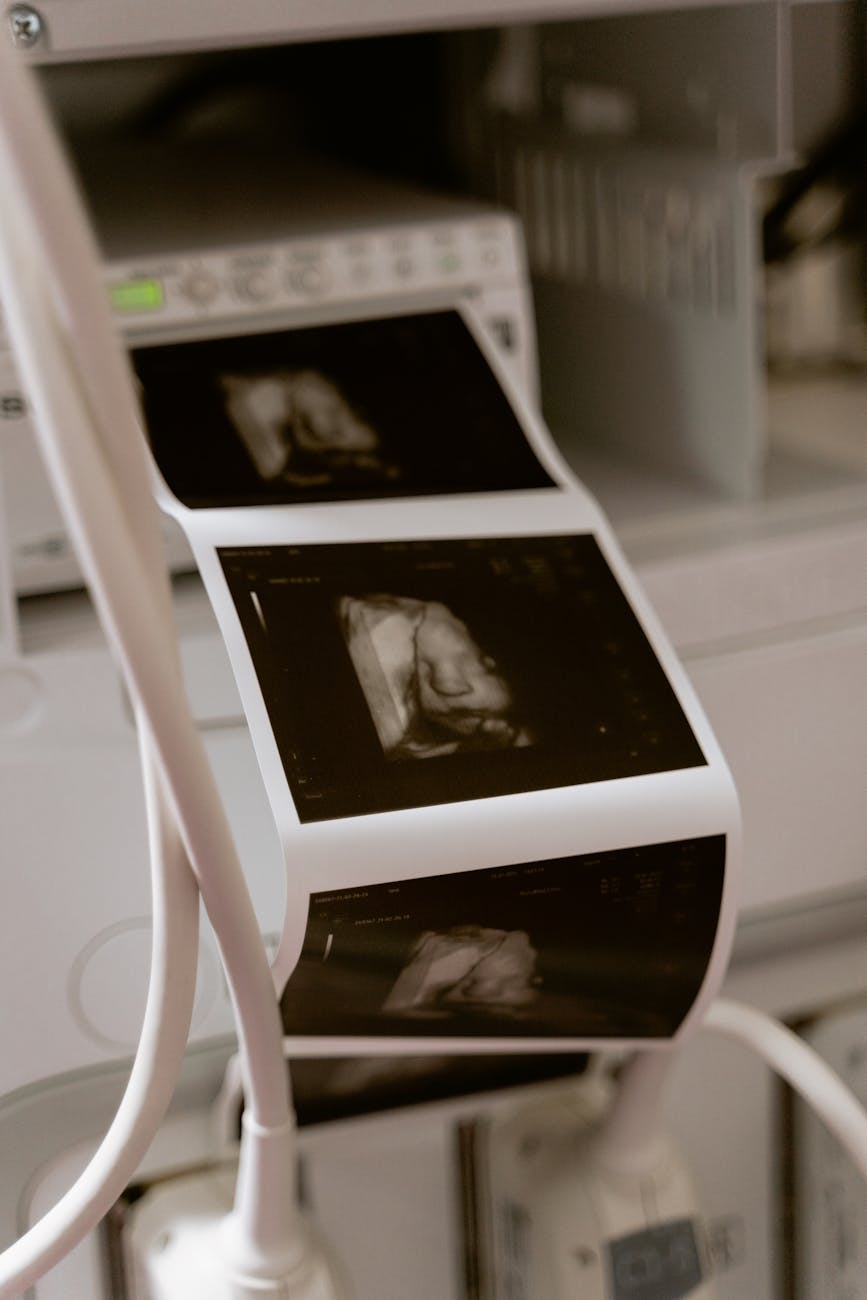 5 zasad w pielęgnacji cienkich włosów