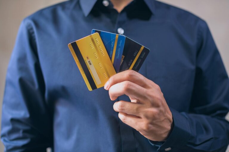 Estoński CIT – w 2022 roku łatwiej będzie z niego skorzystać