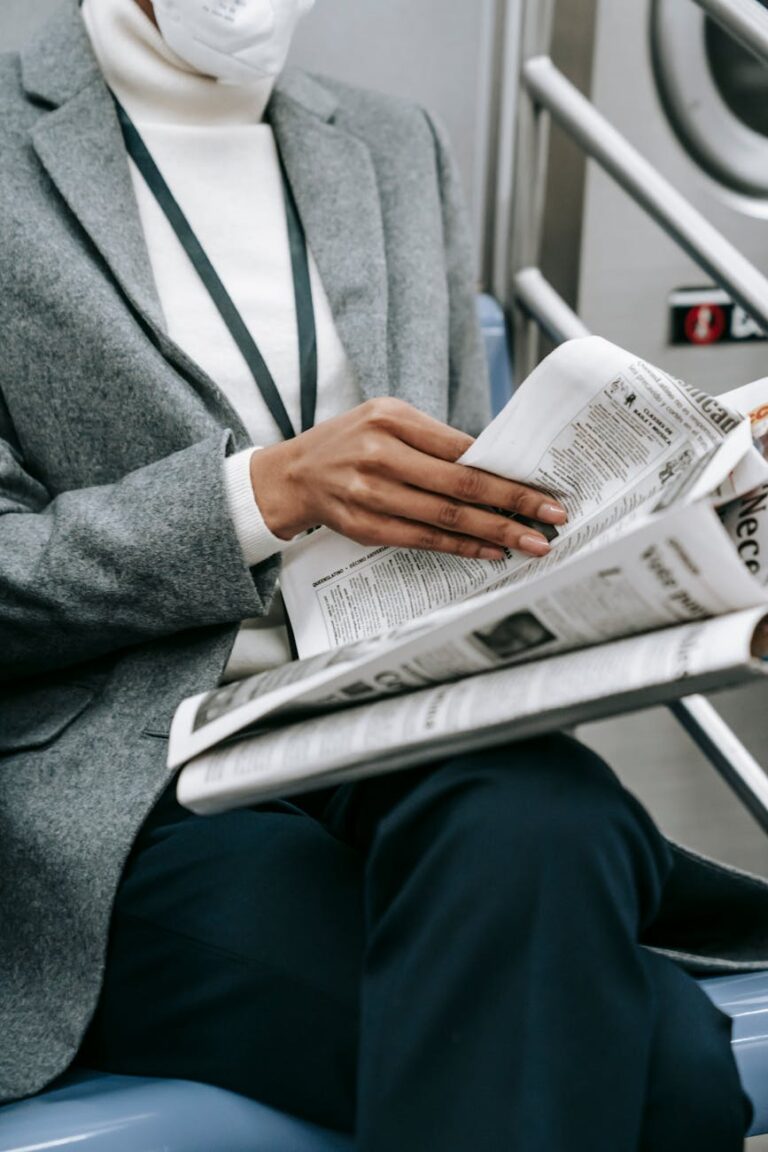 Komunia 2022 – jakie torty królują w tym sezonie?