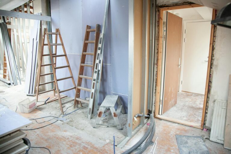 Jak działa sauna na podczerwień?