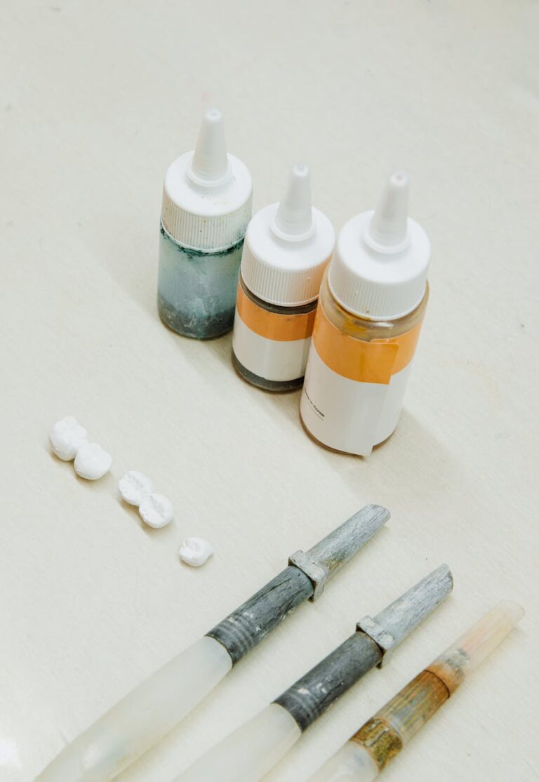 Implant słuchowy – charakterystyka działania