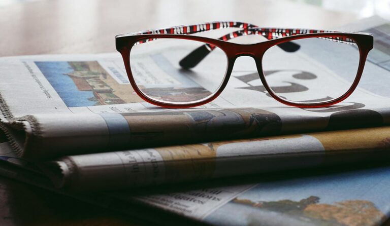 Czy wciąż warto studiować psychologię?