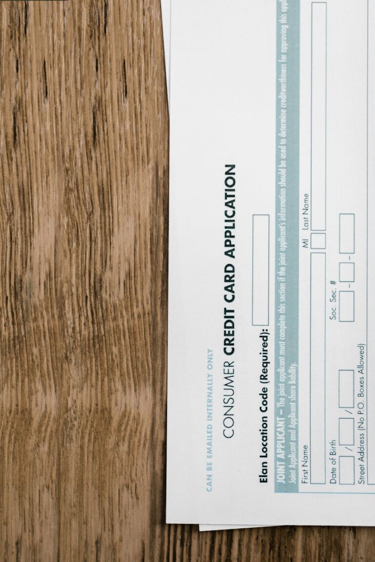 Nowa Ordynacja podatkowa – czego dotyczą zmiany?
