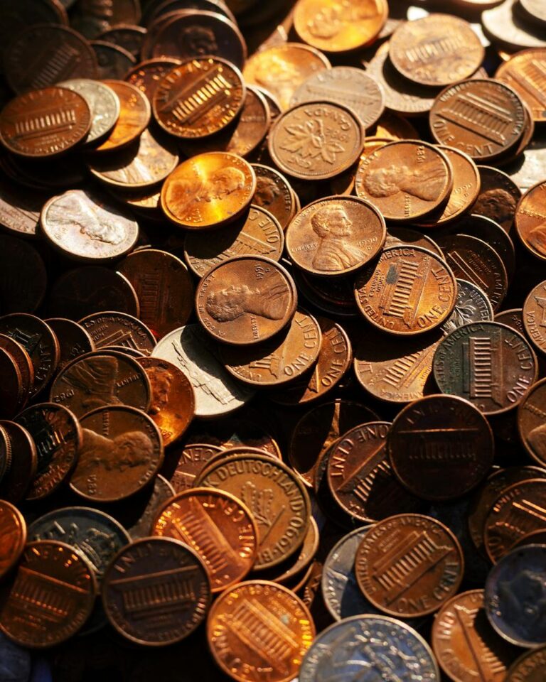 Churn rate – czym jest i co na niego wpływa?