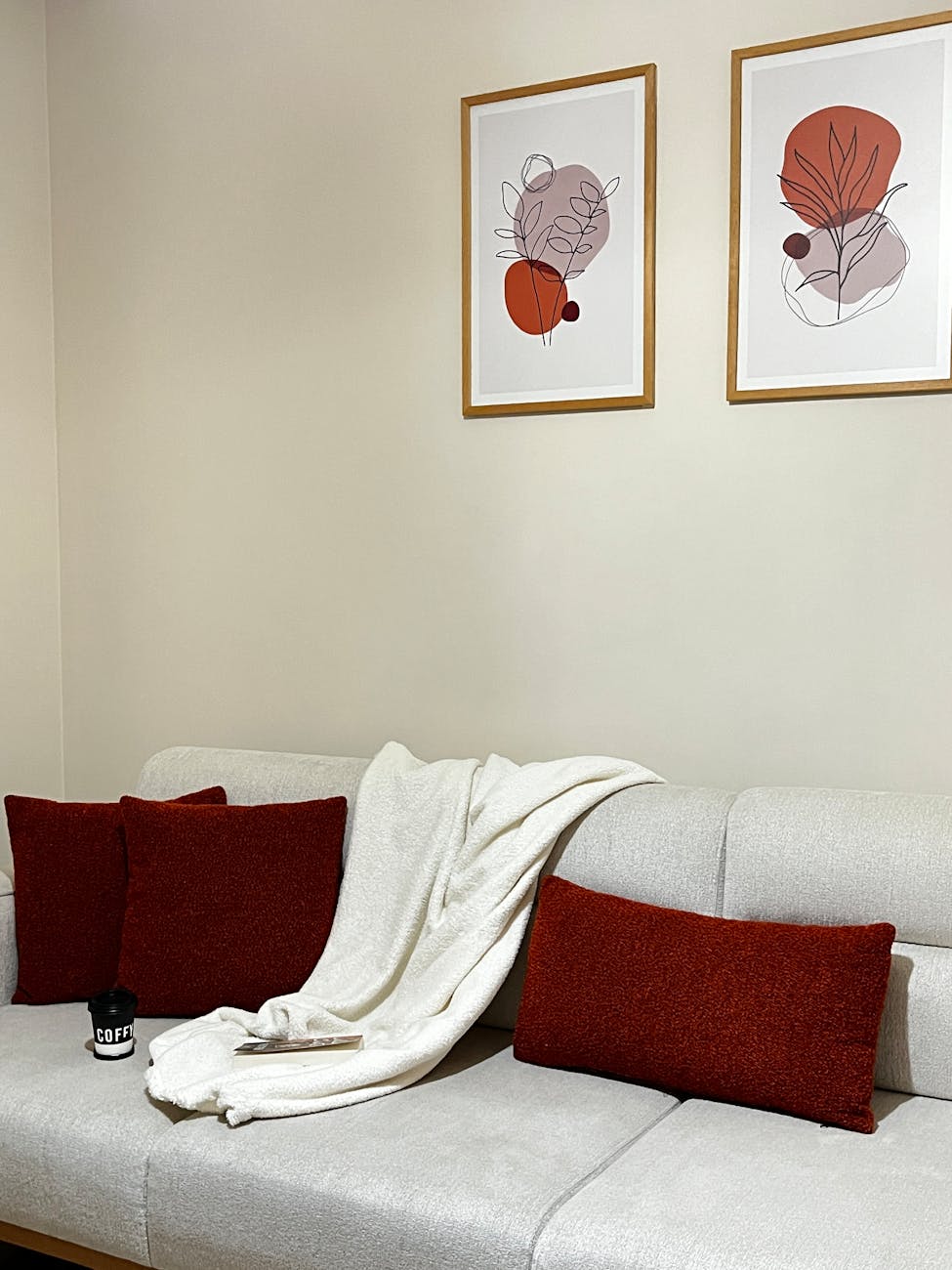 Uprawa indoor? Te akcesoria pozwolą zapomnieć o niedogodnościach?