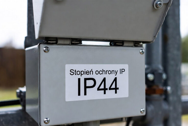 stopnie-ochrony-IP