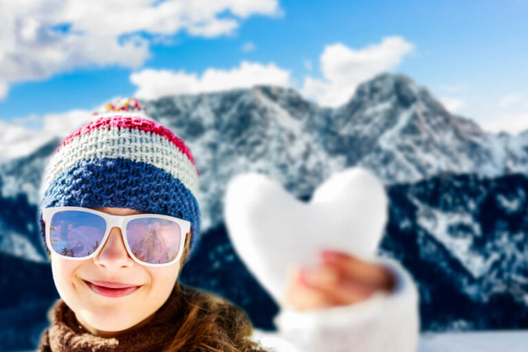 biżuteria zakopane