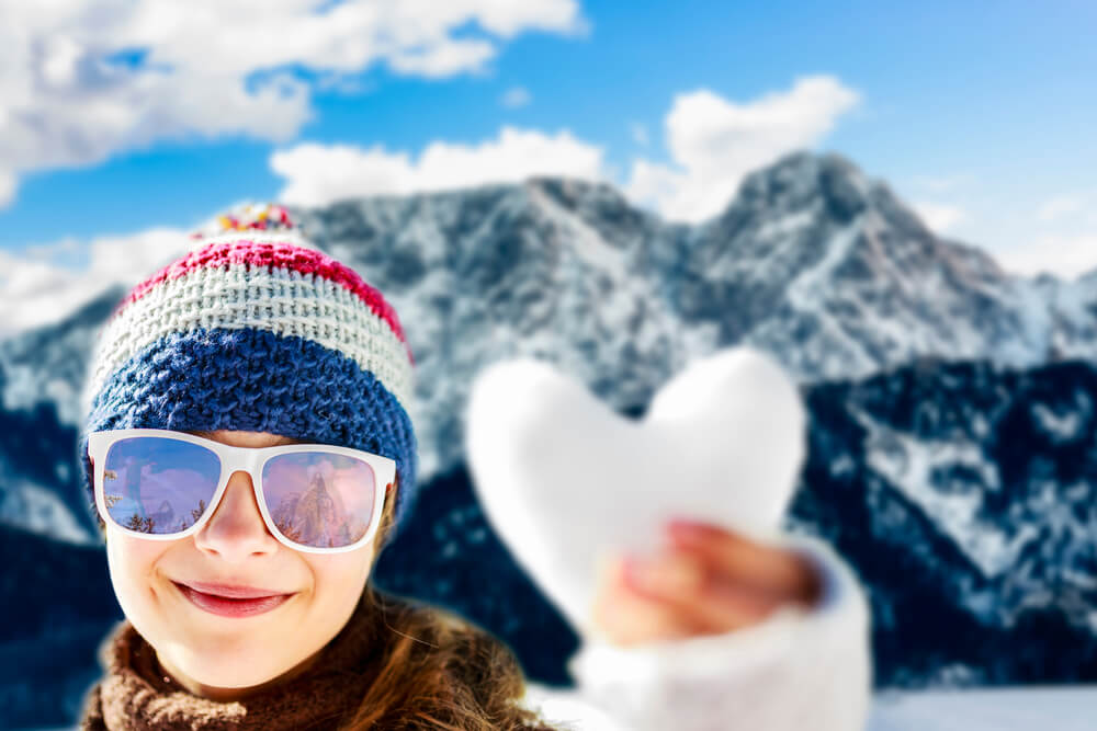 biżuteria zakopane